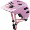 Image de Cratoni, Casque vélo, (46 - 51 cm)