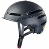 Image de Cratoni, Casque vélo, (58 - 61 cm)