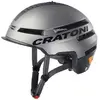 Image de Cratoni Casque Urbain Smartride 1.2