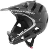 Image de Cratoni Casque De Descente Madroc Pro
