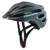 Image de Cratoni Casque Vtt Pacer