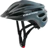 Image de Cratoni, Casque vélo, (50 - 55 cm)