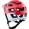 Image de Cratoni, Casque vélo, (58 - 61 cm)