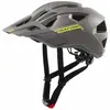 Image de Cratoni Casque Vtt Allride
