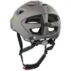 Image de Cratoni, Casque vélo, (57 - 62 cm)