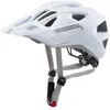 Image de Cratoni, Casque vélo, (53 - 59 cm)