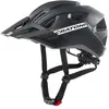 Image de Cratoni Casque Vtt Allride