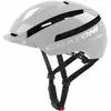 Image de Cratoni, Casque vélo, (58 - 61 cm)