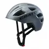 Image de Cratoni Casque Urbain C-pure