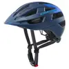 Image de Cratoni Casque Vtt Velo-x