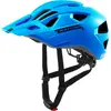 Image de Cratoni, Casque vélo, (53 - 59 cm)