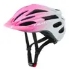 Image de Cratoni Casque Vtt Pacer