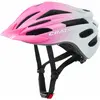 Image de Cratoni, Casque vélo, (50 - 55 cm)