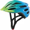 Image de Cratoni, Casque vélo, (50 - 55 cm)