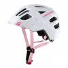 Image de Cratoni Casque Junior Maxster