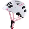 Image de Cratoni, Casque vélo, (51 - 56 cm)