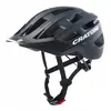 Image de Cratoni Casque Vtt Allrace