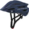 Image de Cratoni, Casque vélo, (54 - 58 cm)