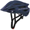 Image de Cratoni, Casque vélo, (58 - 62 cm)
