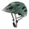 Image de Cratoni Casque Vtt Maxster Pro