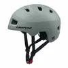 Image de Cratoni Casque Urbain C-root