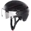 Image de Cratoni Casque Urbain Commuter Vision