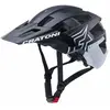 Image de Cratoni Casque Vtt Allset Pro Mips
