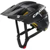 Image de Cratoni Casque Vtt Allset Mips