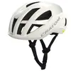 Image de Cratoni Casque C-zero Mips