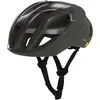 Image de Cratoni, Casque vélo, (56 - 58 cm)