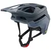 Image de Cratoni Casque Vtt Madflex Mips Recco