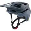 Image de Cratoni, Casque vélo, (58 - 61 cm)