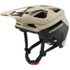 Image de Cratoni, Casque vélo, (58 - 61 cm)