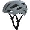 Image de Cratoni, Casque vélo, (57 - 62 cm)