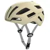 Image de Cratoni Casque Gravoq
