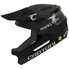 Image de Cratoni Casque De Descente Madcat Mips