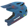 Image de Cratoni Casque De Descente Madcat Mips