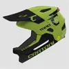 Image de Cratoni, Casque vélo, (49 - 56 cm)