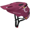 Image de Cratoni, Casque vélo, (49 - 56 cm)
