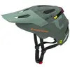 Image de Cratoni Casque Vtt Junior Wildcat Mips