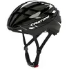 Image de Cratoni Casque C-vento