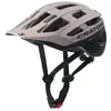 Image de Cratoni, Casque vélo, (52 - 57 cm)