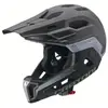 Image de Cratoni Casque De Descente C-maniac 2.0 Mx