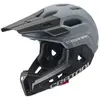 Image de Cratoni Casque De Descente C-maniac 2.0 Mx
