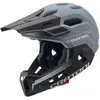 Image de Cratoni, Casque vélo, (58 - 61 cm)