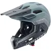 Image de Cratoni, Casque vélo, (54 - 58 cm)