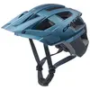Image de Cratoni, Casque vélo, (54 - 58 cm)