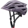 Image de Cratoni, Casque vélo, (58 - 62 cm)