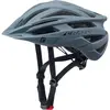 Image de Cratoni, Casque vélo, (54 - 58 cm)