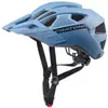 Image de Cratoni, Casque vélo, (53 - 59 cm)